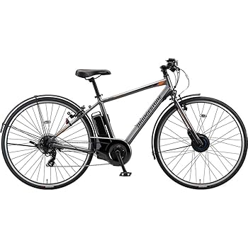渚*様 ブリジストンTB-1e 2022年式 TB1e | スポーツ向け自転車 | 電動アシスト自転車